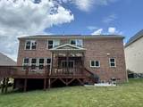 5072 Winslow Dr - Photo 36