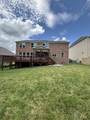 5072 Winslow Dr - Photo 37