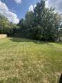5072 Winslow Dr - Photo 38