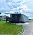 1043 Ross Ln - Photo 1