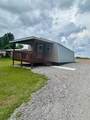 1043 Ross Ln - Photo 2