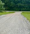 1043 Ross Ln - Photo 3