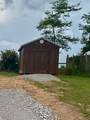 1043 Ross Ln - Photo 4