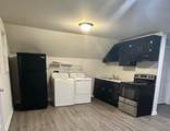 1043 Ross Ln - Photo 5