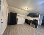 1043 Ross Ln - Photo 6
