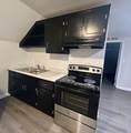 1043 Ross Ln - Photo 7