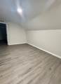 1043 Ross Ln - Photo 8