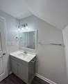 1043 Ross Ln - Photo 9