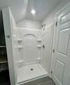 1043 Ross Ln - Photo 10