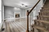 2021 Windmeade Drive - Photo 3