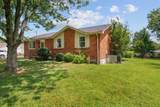 602 Wilkinson Ln - Photo 1