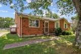 602 Wilkinson Ln - Photo 2