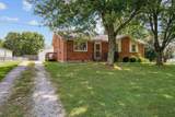 602 Wilkinson Ln - Photo 3