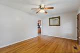 602 Wilkinson Ln - Photo 4