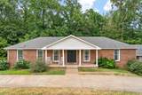 251 E Porters Bluff Rd - Photo 1