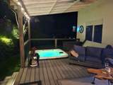 549 Cold Stream Pl - Photo 31