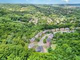 549 Cold Stream Pl - Photo 40