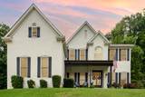 549 Cold Stream Pl - Photo 41