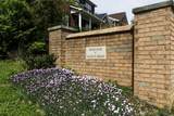 549 Cold Stream Pl - Photo 42