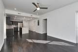 3116 West End Cir - Photo 2