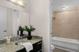 600 12th Ave - Photo 18