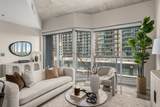 600 12th Ave - Photo 19