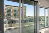 600 12th Ave - Photo 20