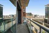 600 12th Ave - Photo 21