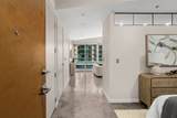 600 12th Ave - Photo 23