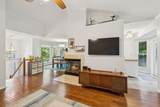 868 Dover Glen Dr - Photo 1