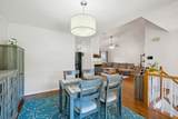 868 Dover Glen Dr - Photo 11