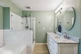868 Dover Glen Dr - Photo 12