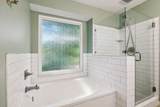 868 Dover Glen Dr - Photo 13