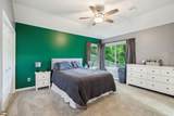 868 Dover Glen Dr - Photo 14