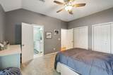 868 Dover Glen Dr - Photo 15