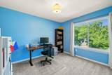 868 Dover Glen Dr - Photo 16