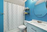 868 Dover Glen Dr - Photo 17