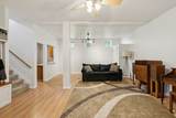 868 Dover Glen Dr - Photo 18