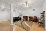 868 Dover Glen Dr - Photo 19