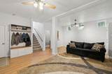 868 Dover Glen Dr - Photo 20