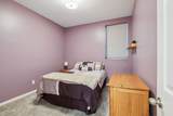 868 Dover Glen Dr - Photo 22