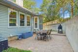 868 Dover Glen Dr - Photo 23