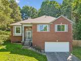 868 Dover Glen Dr - Photo 24