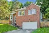 868 Dover Glen Dr - Photo 25