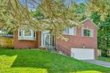 868 Dover Glen Dr - Photo 26