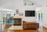 868 Dover Glen Dr - Photo 9