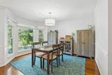 868 Dover Glen Dr - Photo 10