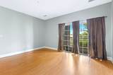 7234 Althorp Way - Photo 11