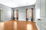 7234 Althorp Way - Photo 12