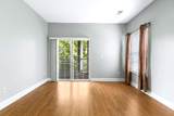 7234 Althorp Way - Photo 14
